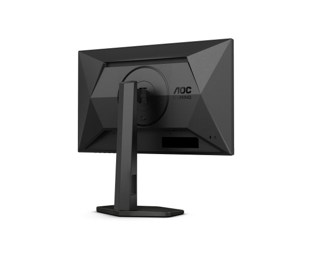 AOC 24G4X - 1228798 - zdjęcie 2